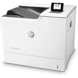 HP Color LaserJet Enterprise Stampante M652n, Stampa