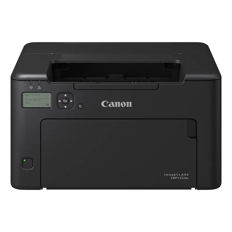 Canon i-SENSYS LBP122dw 2400 x 600 DPI A4 Wi-Fi
