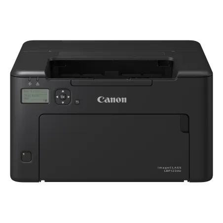 Canon i-SENSYS LBP122dw 2400 x 600 DPI A4 Wi-Fi