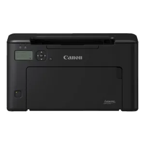 Canon i-SENSYS LBP122dw 2400 x 600 DPI A4 Wi-Fi
