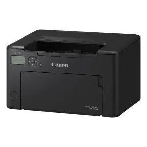 Canon i-SENSYS LBP122dw 2400 x 600 DPI A4 Wi-Fi