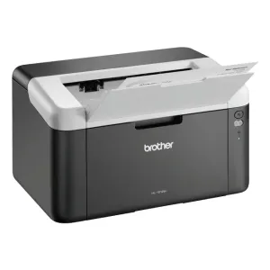 Brother HL-1212WVB stampante laser 2400 x 600 DPI A4 Wi-Fi