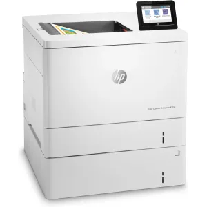HP Color LaserJet Enterprise Stampante Enterprise Color LaserJet M555x