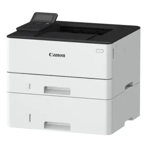Canon i-SENSYS LBP243dw 1200 x 1200 DPI A4 Wi-Fi