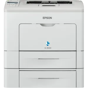 Epson WorkForce AL-M400DTN