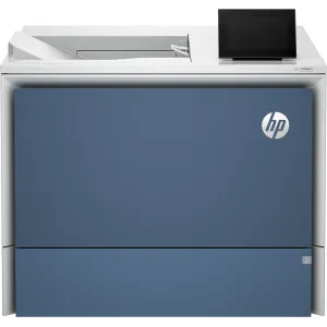 HP LaserJet Enterprise Stampante Color 6701dn