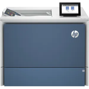 HP LaserJet Enterprise Stampante Color 6701dn