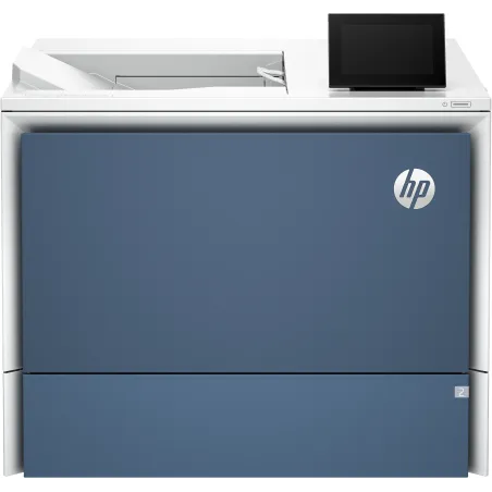 HP Color LaserJet Enterprise Stampante 6700dn