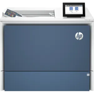 HP Color LaserJet Enterprise Stampante 6700dn