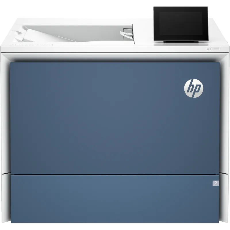 HP Color LaserJet Enterprise Stampante 5700dn