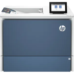 HP Color LaserJet Enterprise Stampante 5700dn