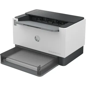 HP LaserJet Stampante Tank 2504dw