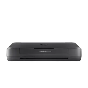 HP Officejet 200 Mobile Wireless Colore Stampante