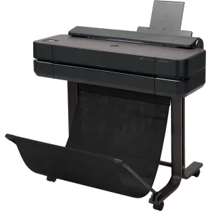 HP Designjet Stampante T650 24" edizione 2025