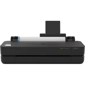 HP Designjet Stampante T250 24" edizione 2025