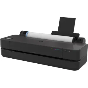 HP Designjet Stampante T250 24" edizione 2025