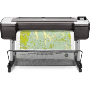 HP Designjet Stampante T1700 da 44"