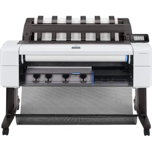 HP Designjet Stampante T1600dr da 36”