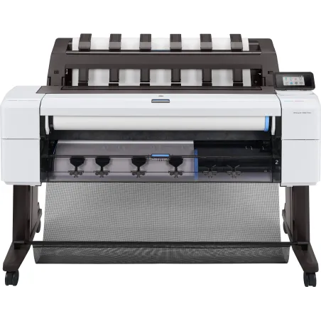 HP Designjet Stampante T1600dr da 36”