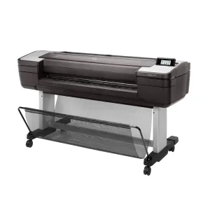 HP Designjet Stampante T1700 PostScript da 44"