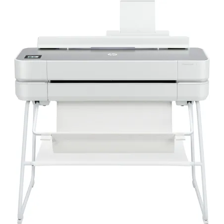 HP Designjet Stampante Studio Steel da 24"