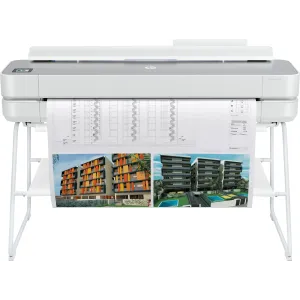 HP Designjet Stampante Studio Steel da 36"
