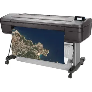 HP Designjet Stampante Z6dr PostScript da 44" con V-Trimmer