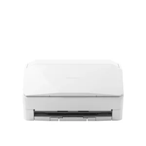 Ricoh ScanSnap iX2400 Scanner ADF 600 x 600 DPI A4 Bianco