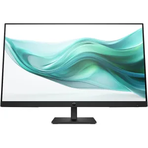 HP Series 3 Pro 27 inch FHD Monitor - 327ph