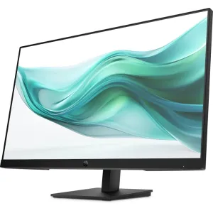 HP Series 3 Pro 27 inch FHD Monitor - 327ph