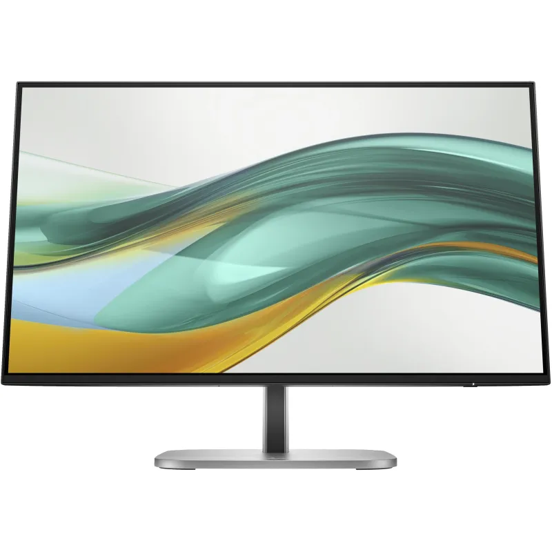 HP Series 5 Monitor serie 5 Pro FHD 23,8" – 524pf
