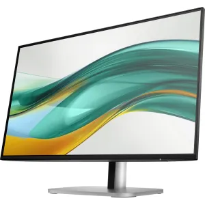 HP Series 5 Monitor serie 5 Pro FHD 23,8" – 524pf