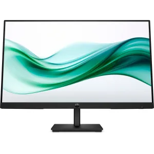 HP Series 3 Pro Monitor serie 3 Pro FHD da 23,8" – 324pv