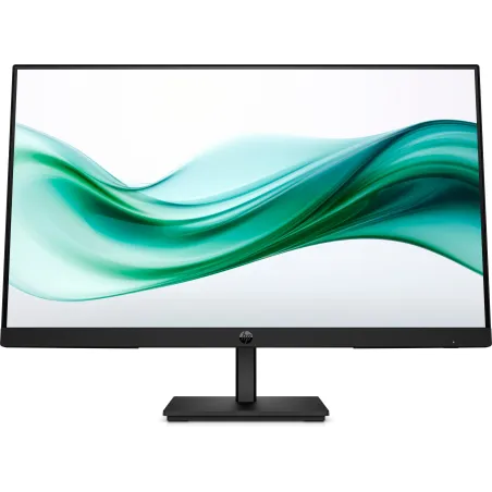 HP Series 3 Pro Monitor serie 3 Pro FHD da 23,8" – 324pv
