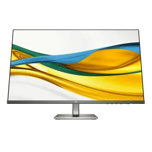 HP Series 5 Monitor serie 5 FHD da 27" – 527da