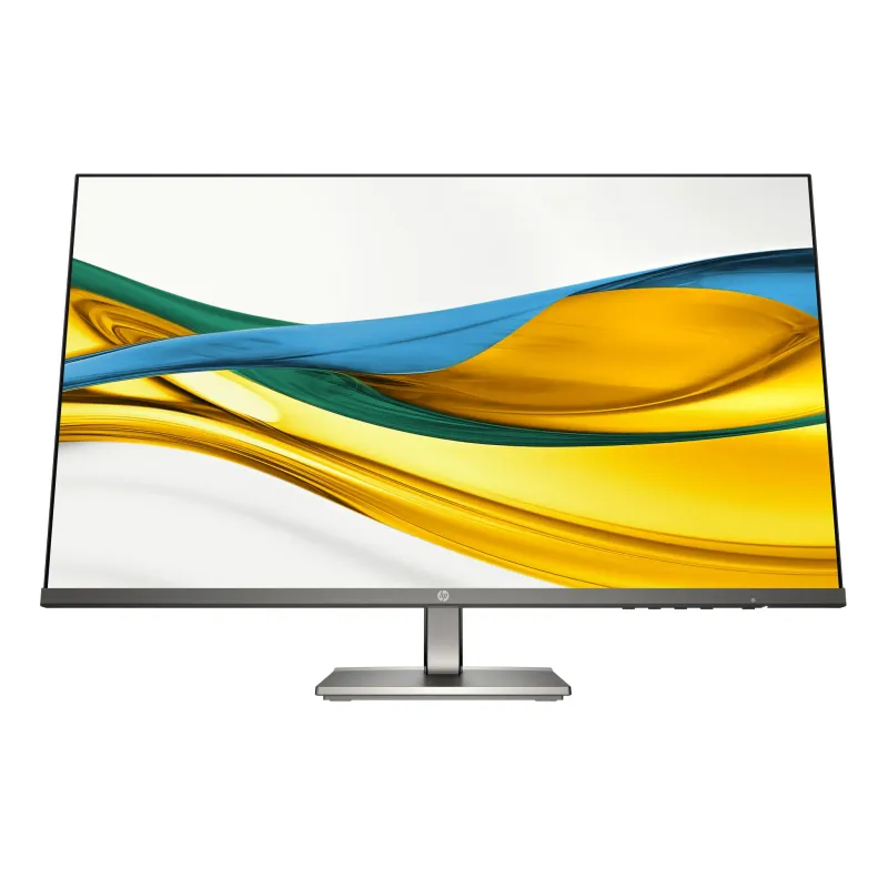 HP Series 5 Monitor serie 5 FHD da 27" – 527da