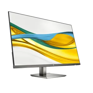 HP Series 5 Monitor serie 5 FHD da 27" – 527da