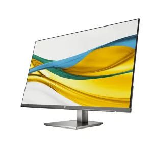 HP Series 5 Monitor serie 5 FHD da 27" – 527da