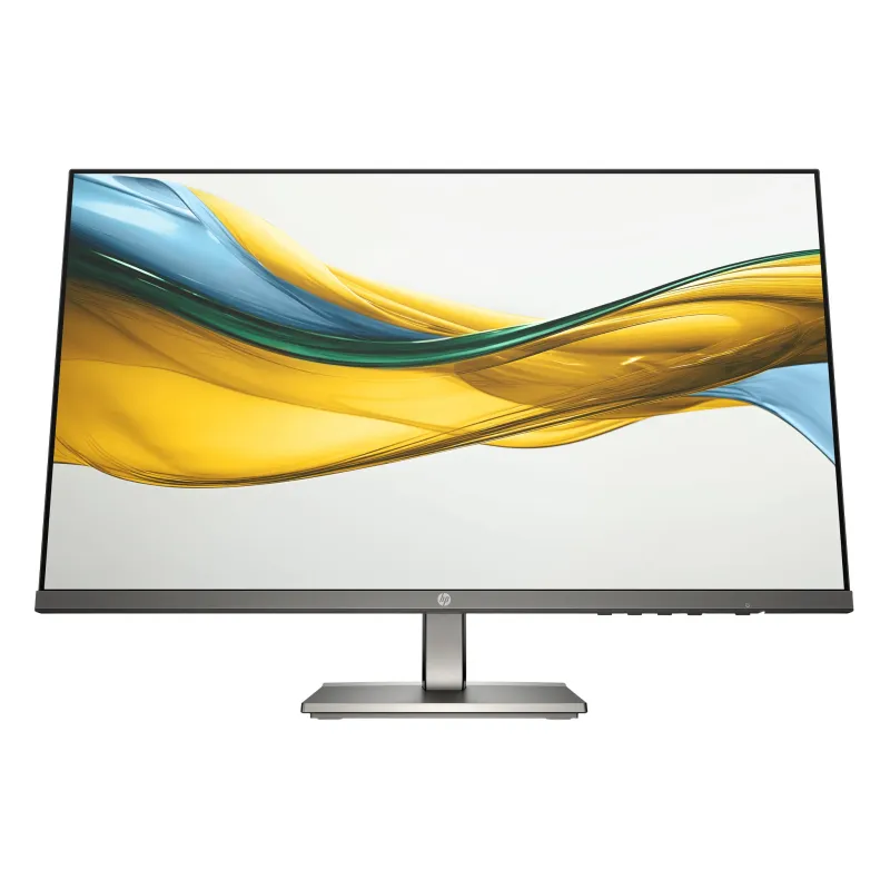 HP Series 5 Monitor serie 5 FHD da 23,8" – 524da