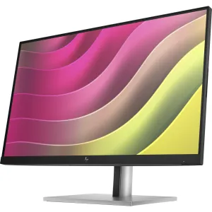 HP Monitor touch E24t G5 FHD