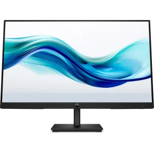 HP Series 3 Pro Monitor serie 3 Pro FHD da 23,8" – 324pf