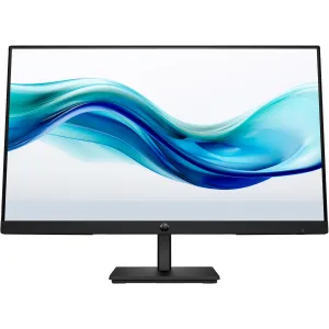 HP Series 3 Pro Monitor serie 3 Pro FHD da 23,8" – 324pf