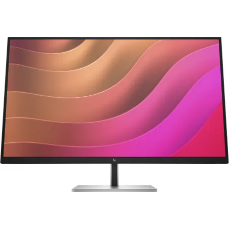 HP Monitor E32k G5 4K USB-C