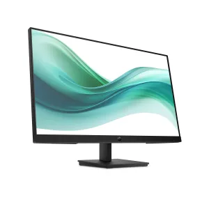 HP Series 3 Pro 27 inch FHD Monitor - 327pf Monitor PC 68,6 cm (27") 1920 x 1080 Pixel Full HD LCD Nero