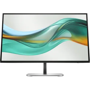 HP Series 5 Pro Monitor QHD USB-C da 27" - 527pu