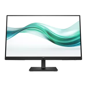 HP Series 3 Pro 21.5 inch FHD Monitor - 322ph Monitor PC 54,6 cm (21.5") 1920 x 1080 Pixel Full HD LCD Nero