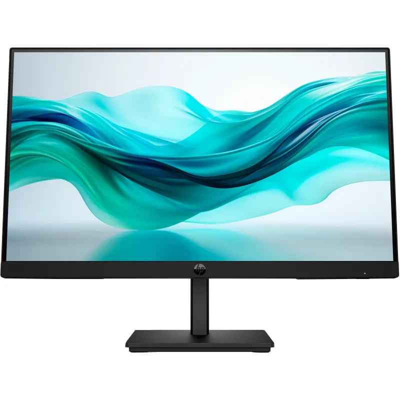 HP Series 3 Pro Monitor serie 3 Pro FHD da 21,5" – 322pf