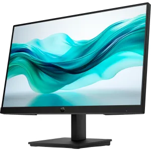 HP Series 3 Pro Monitor serie 3 Pro FHD da 21,5" – 322pf