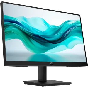 HP Series 3 Pro Monitor serie 3 Pro FHD da 21,5" – 322pf
