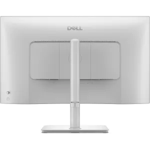 DELL Plus S2725DC Monitor PC 68,6 cm (27") 2560 x 1440 Pixel Quad HD LCD Bianco